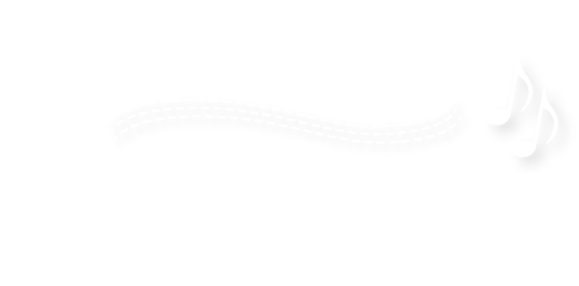 人生を楽しむ力を育むママ＆キッズ音楽円　託児所 児童発達支援 放課後デイサービス