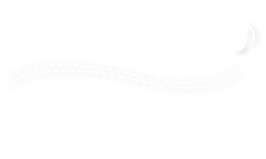 人生を楽しむ力を育むママ＆キッズ音楽円　託児・プレスクール　児童発達支援　放課後等デイサービス